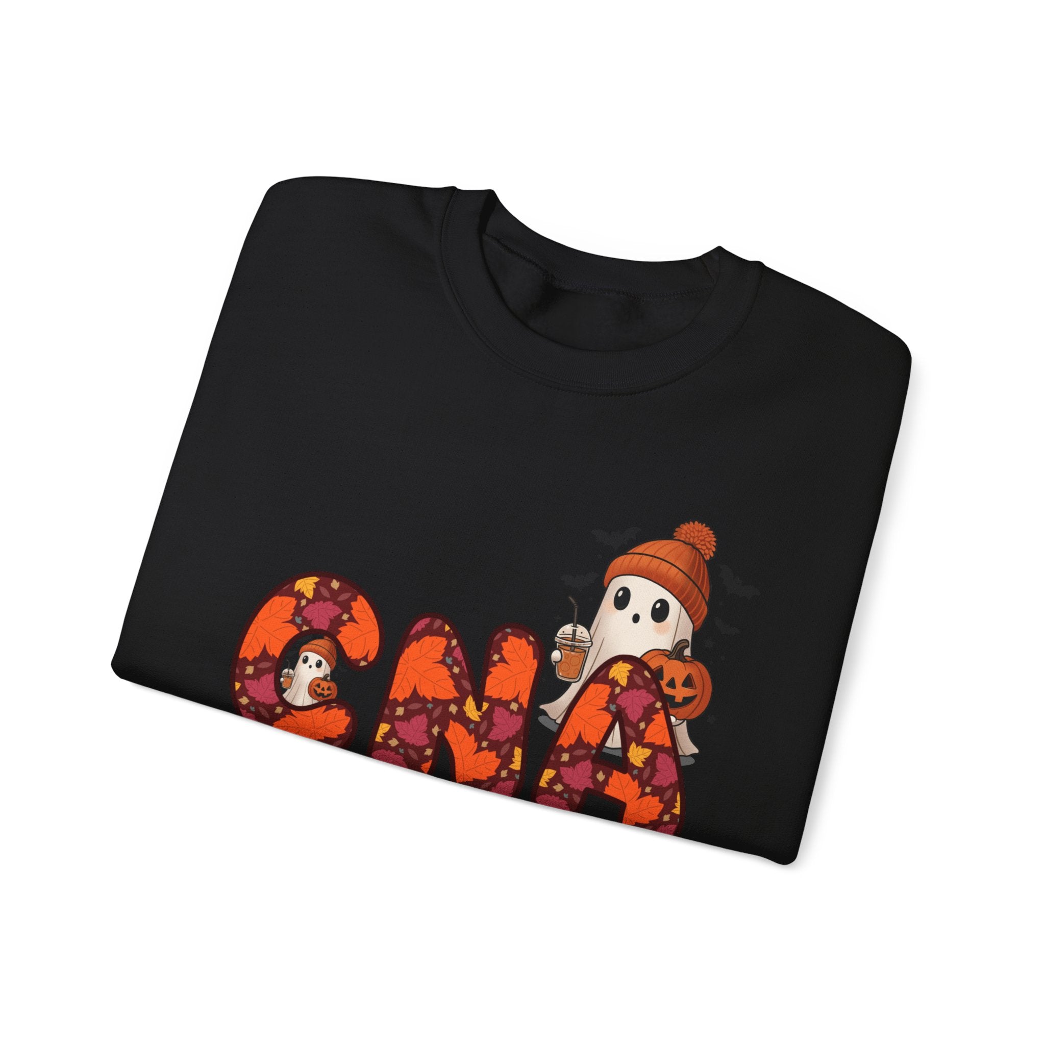 CNA Sweatshirt