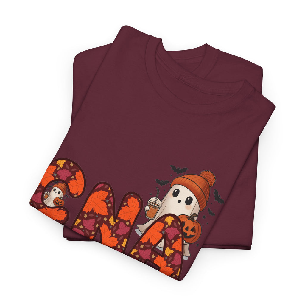 CNA T-Shirt