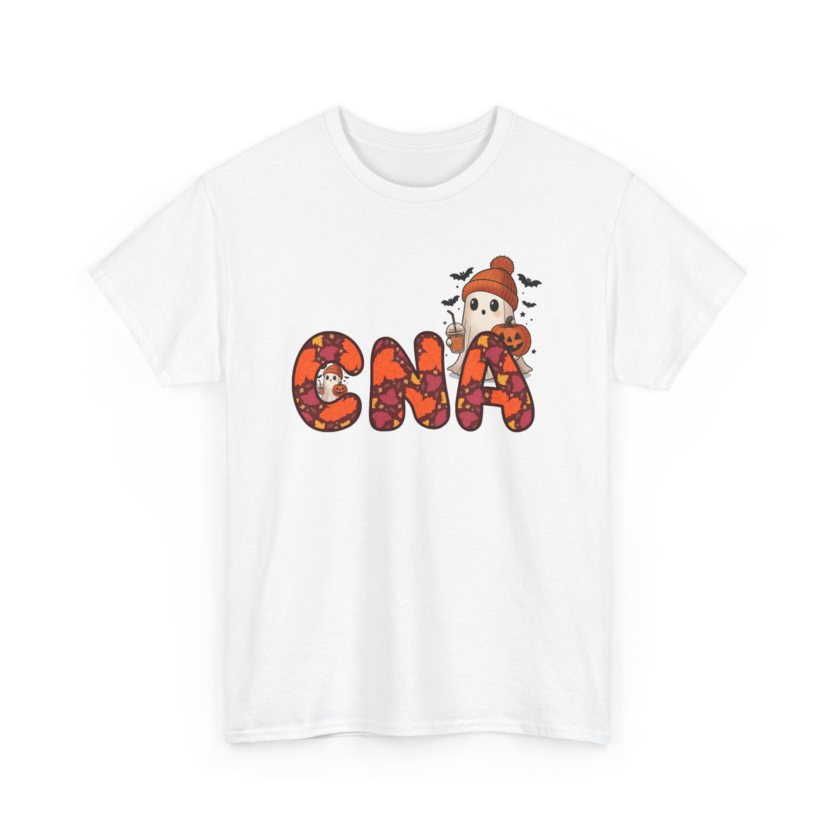 CNA T-Shirt