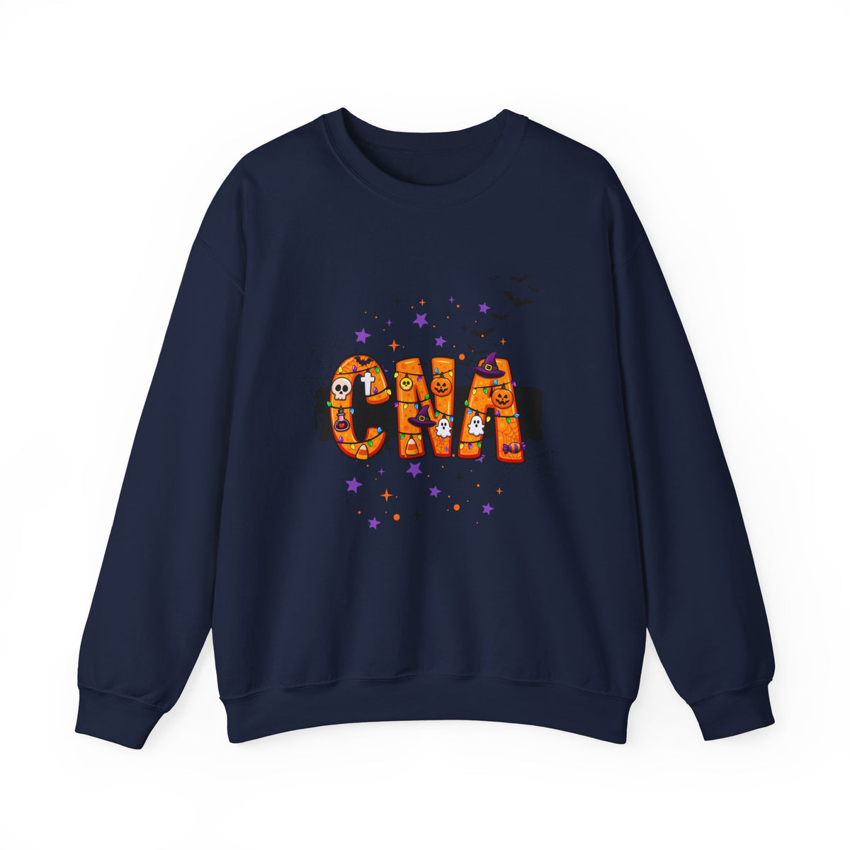 CNA Sweatshirt