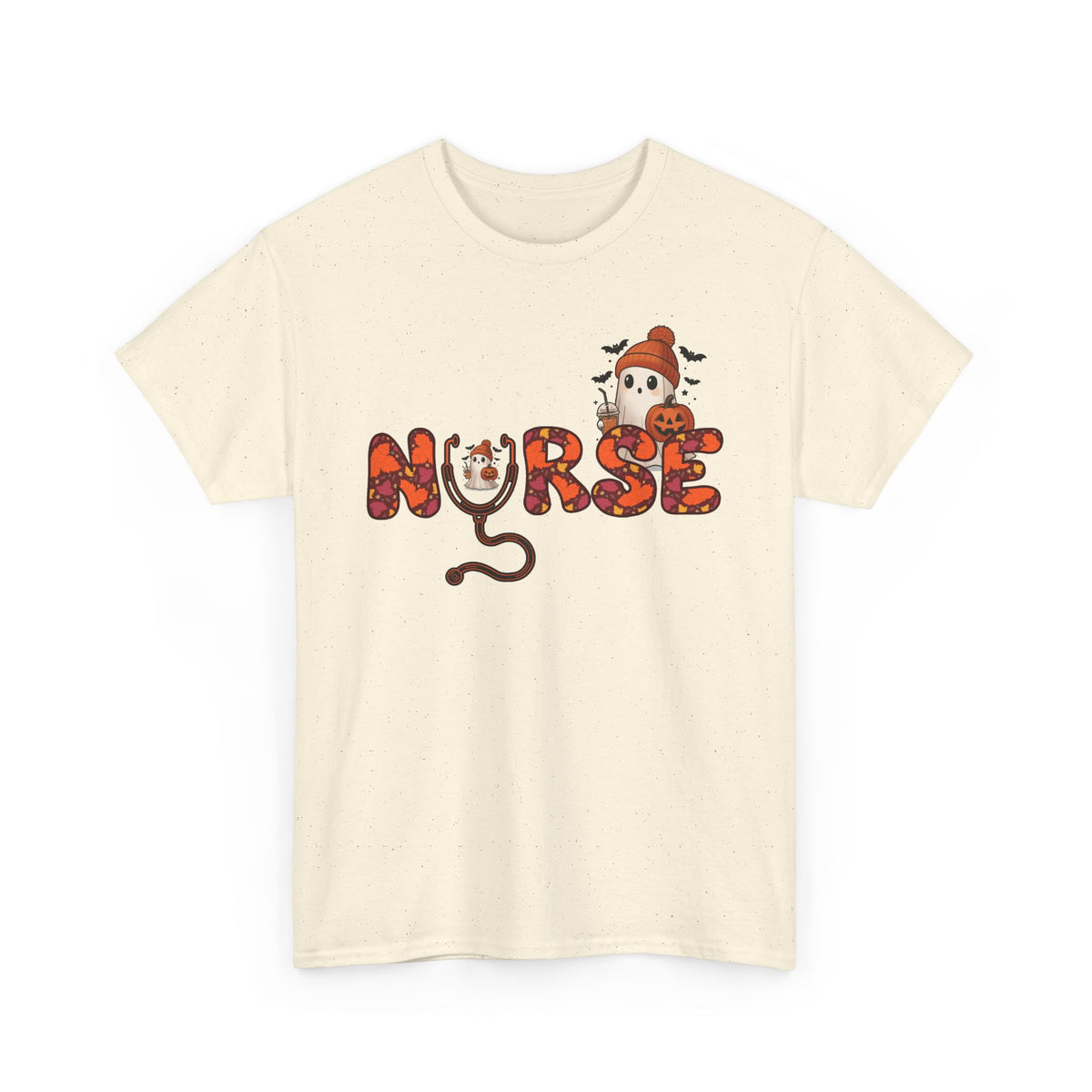 Nurse T-Shirt