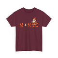 Nurse T-Shirt