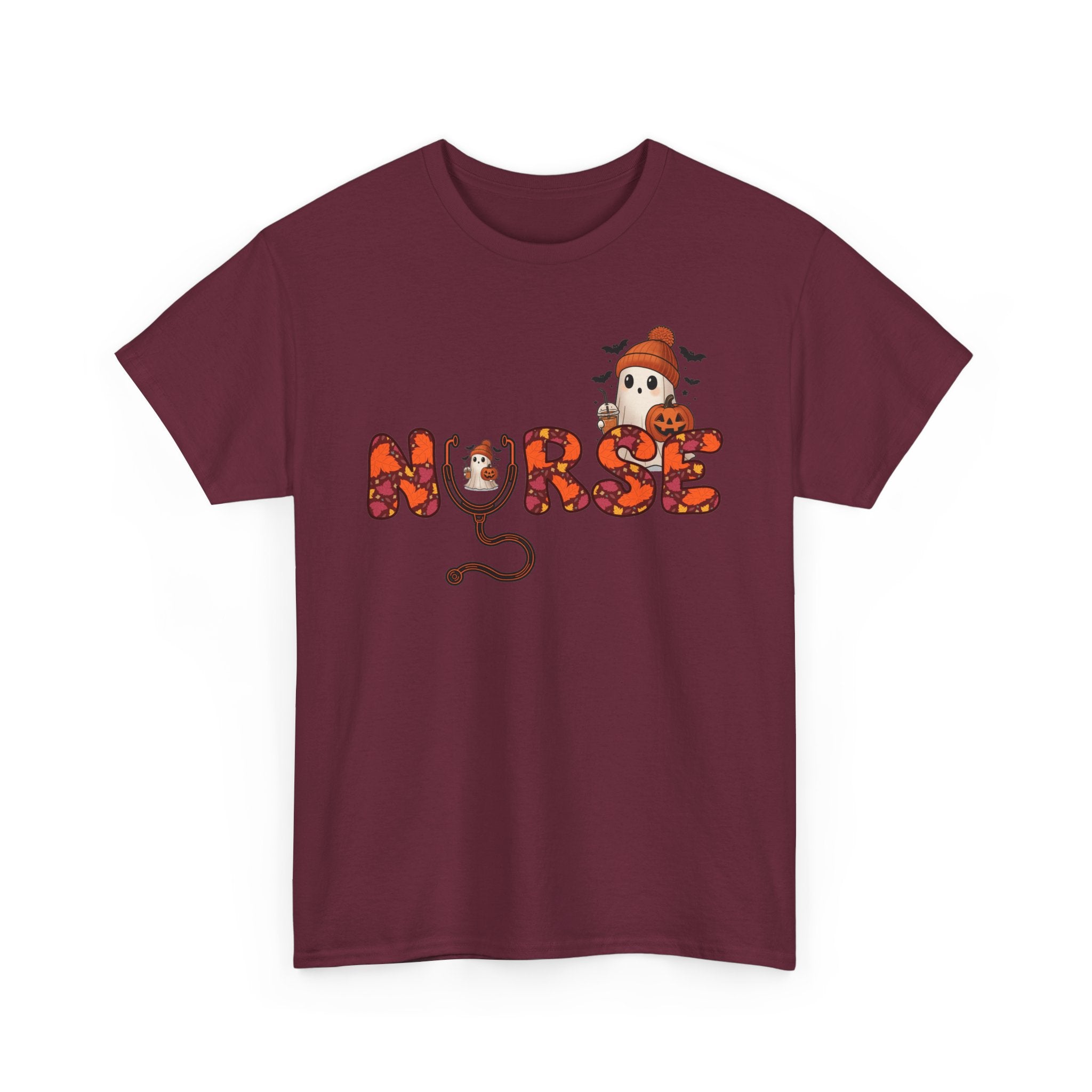 Nurse T-Shirt