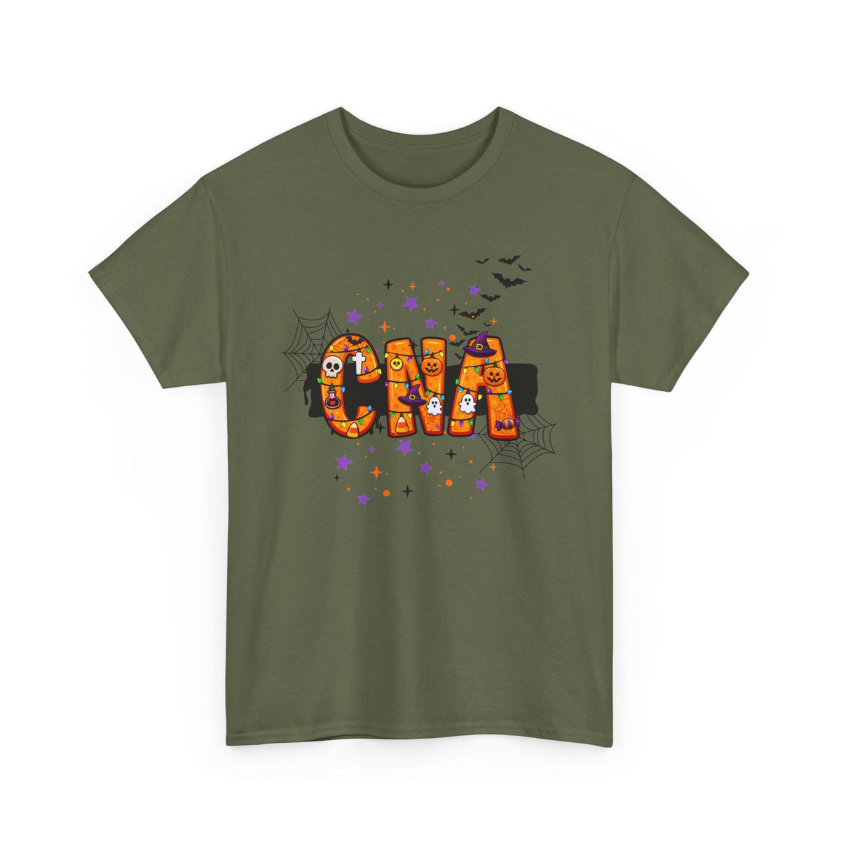 CNA T-Shirt