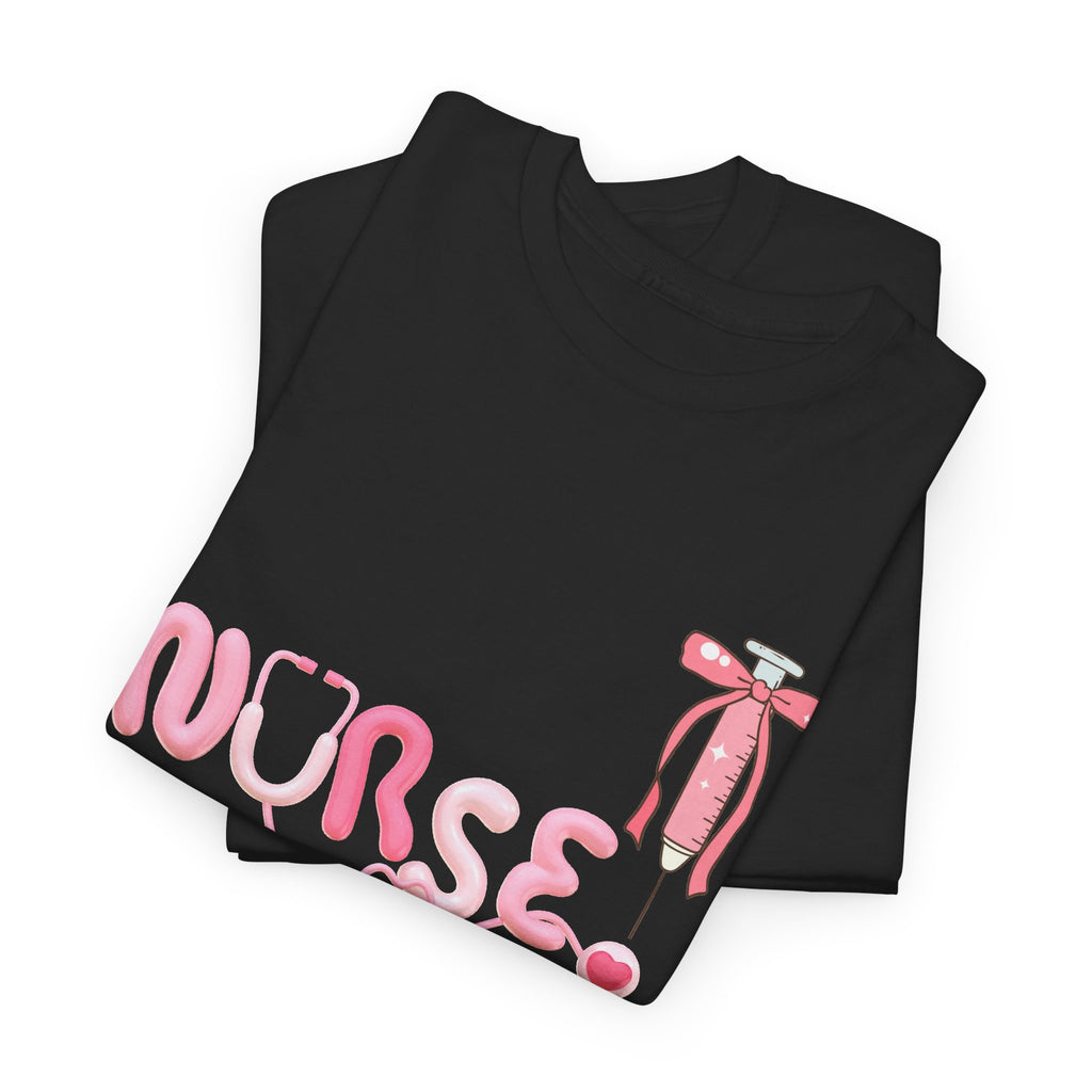 Nurse T-Shirt