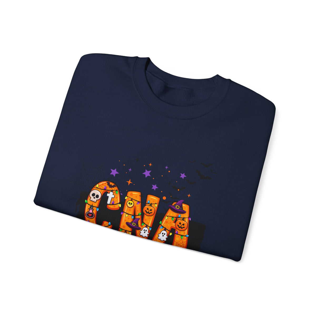 CNA Sweatshirt