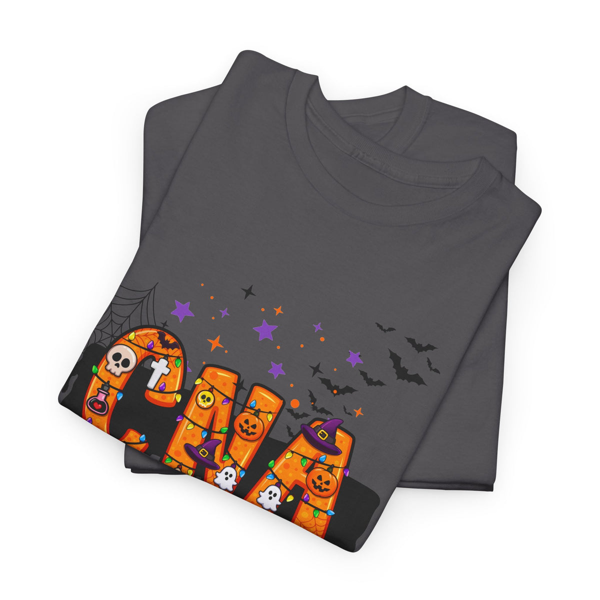 CNA T-Shirt