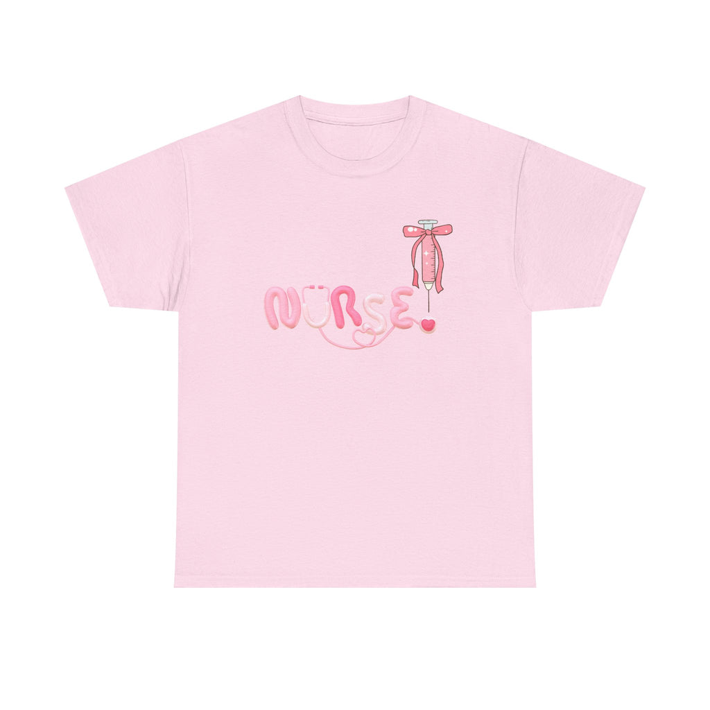 Nurse T-Shirt