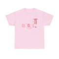 Nurse T-Shirt
