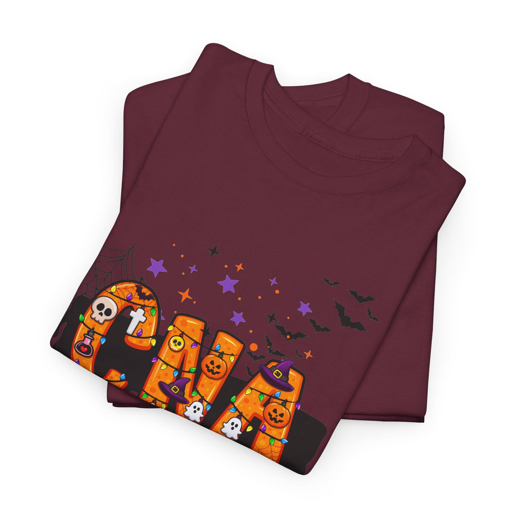 CNA T-Shirt