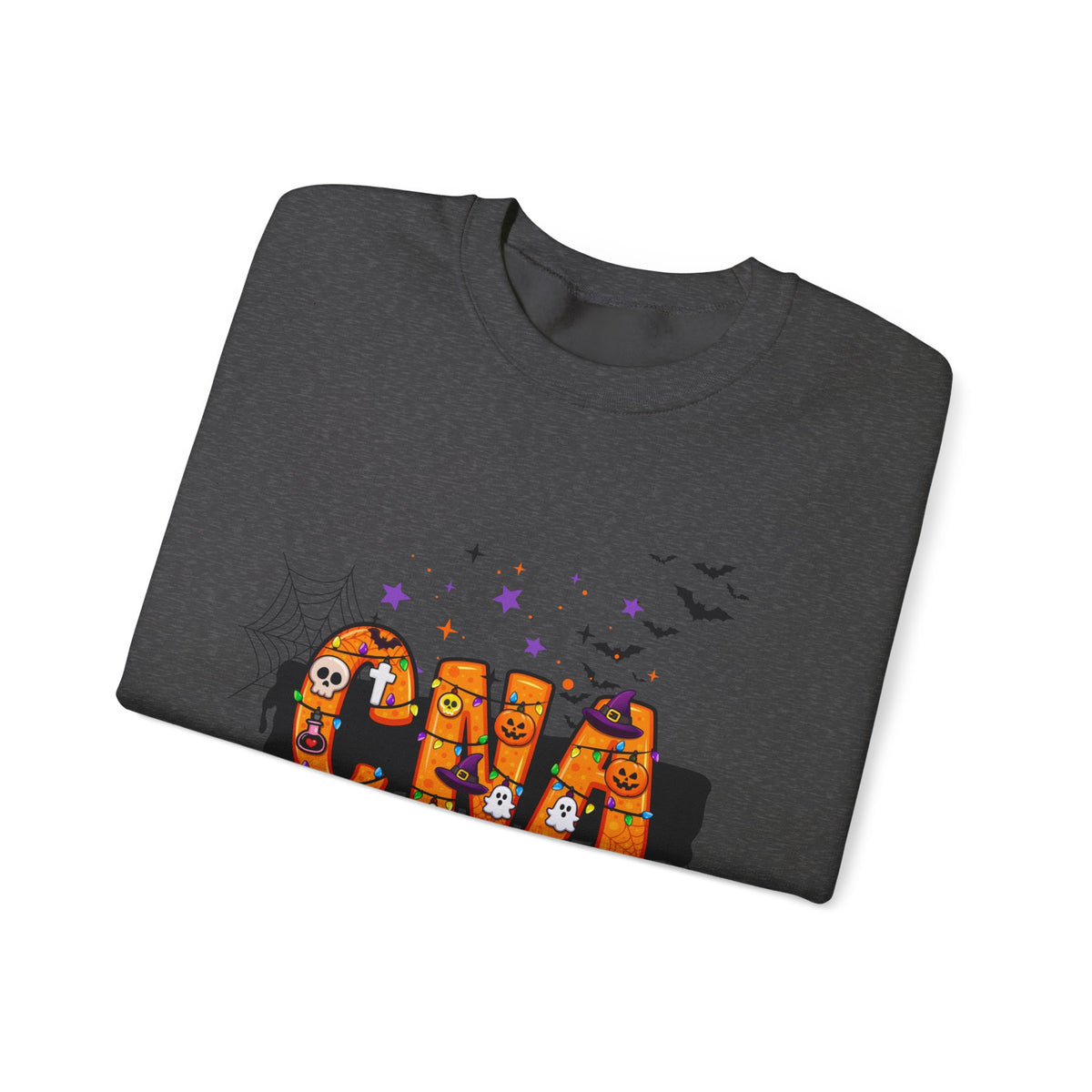 CNA Sweatshirt