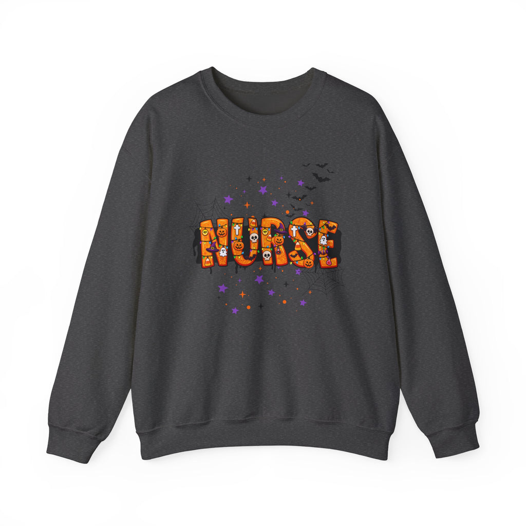 Nurse Sweatshirt