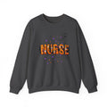 Nurse Sweatshirt