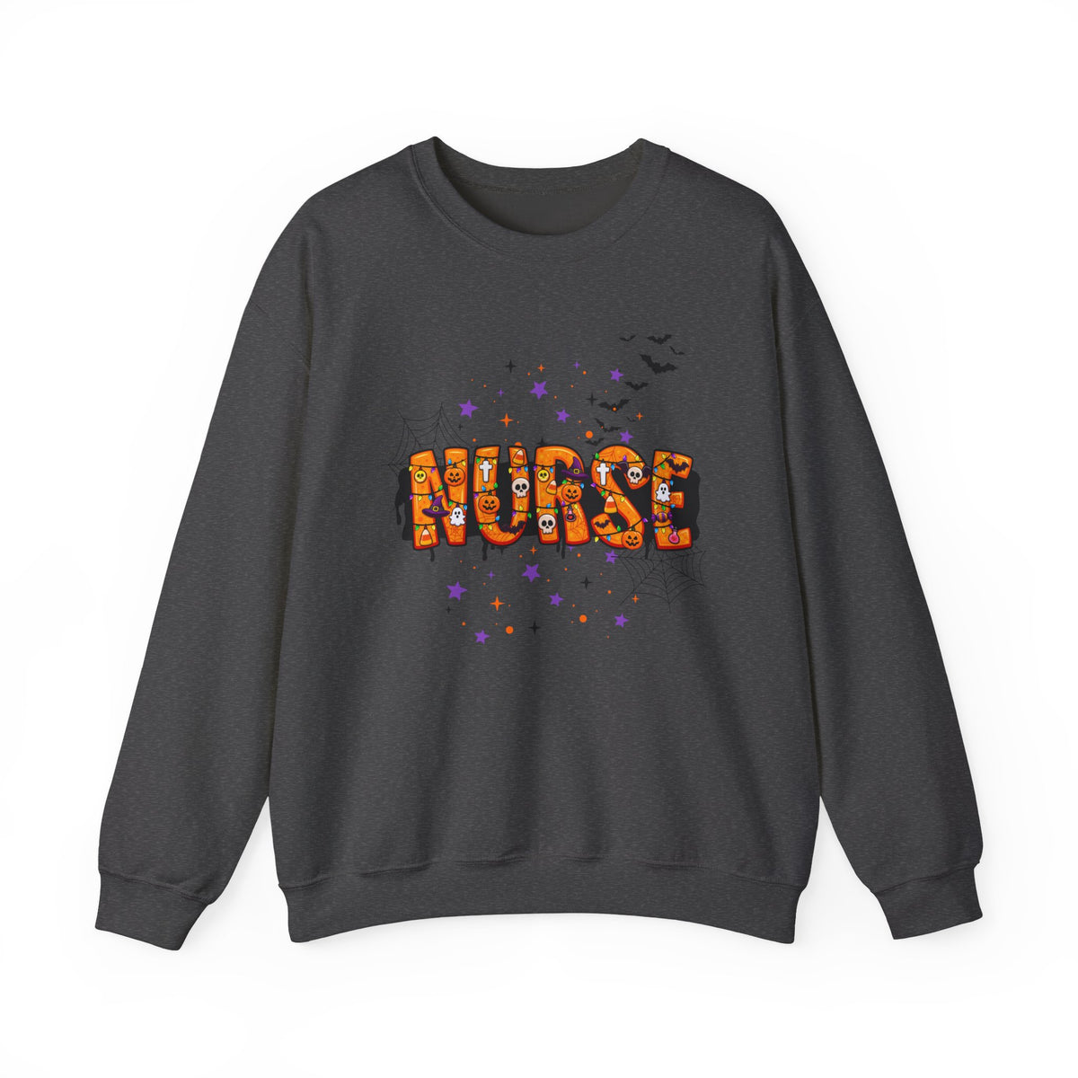 Nurse Sweatshirt