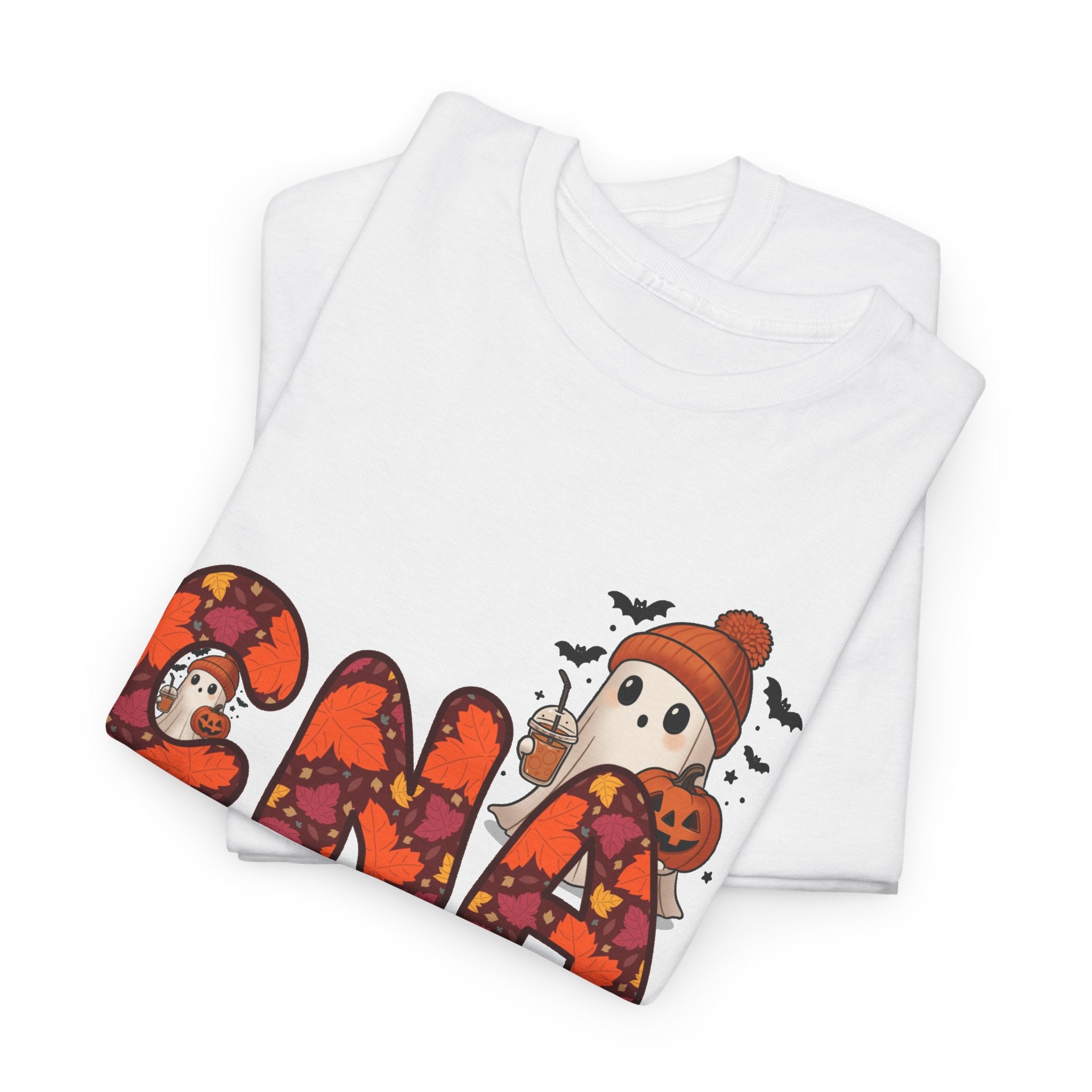 CNA T-Shirt
