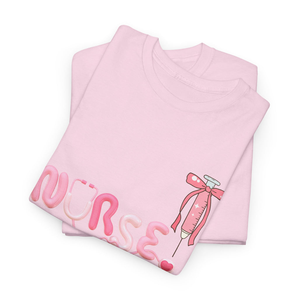 Nurse T-Shirt