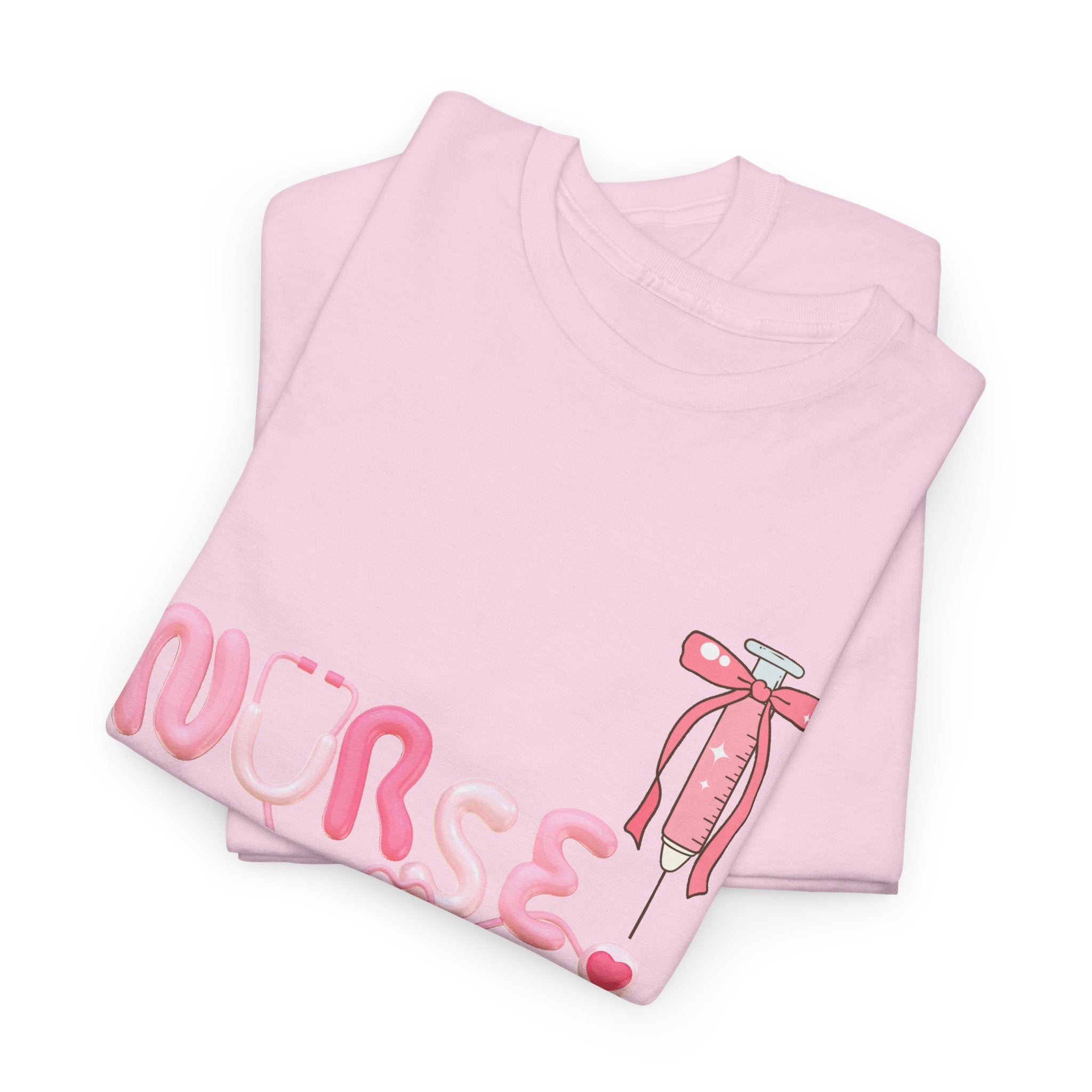 Nurse T-Shirt