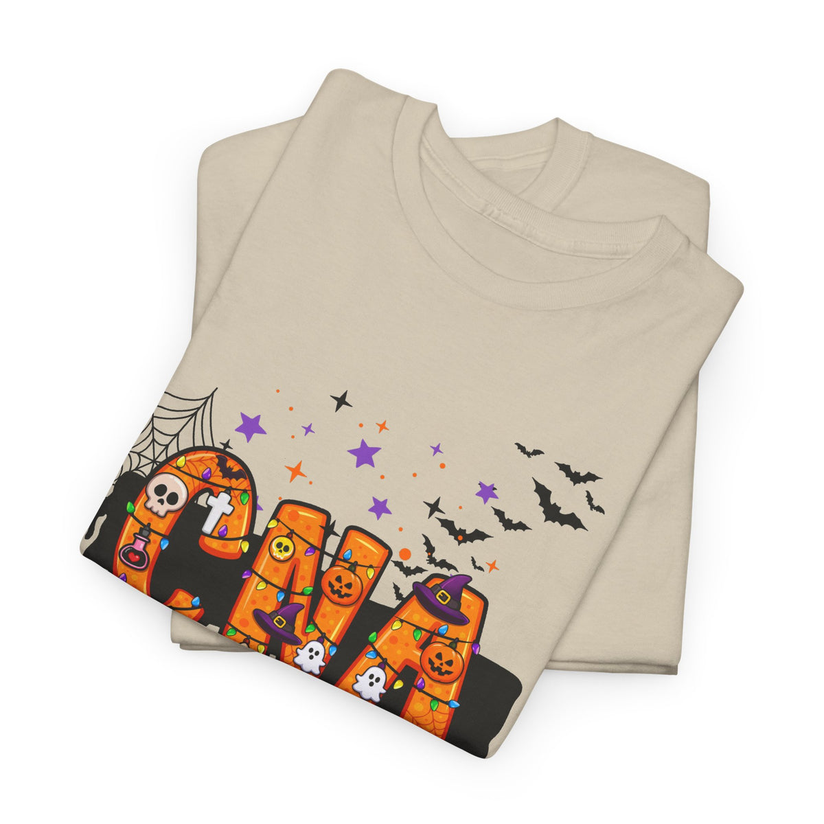 CNA T-Shirt