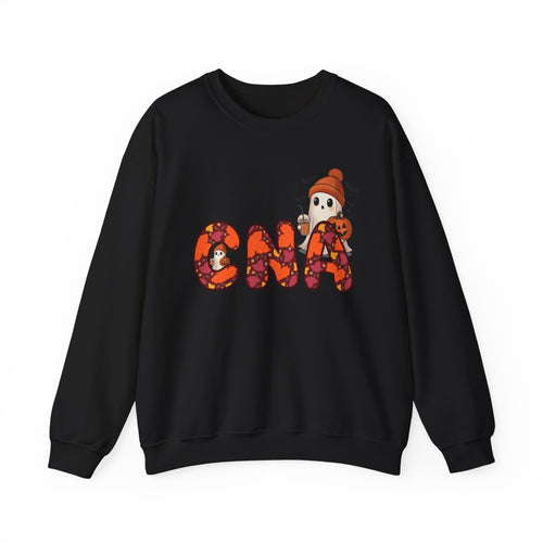 CNA Sweatshirt