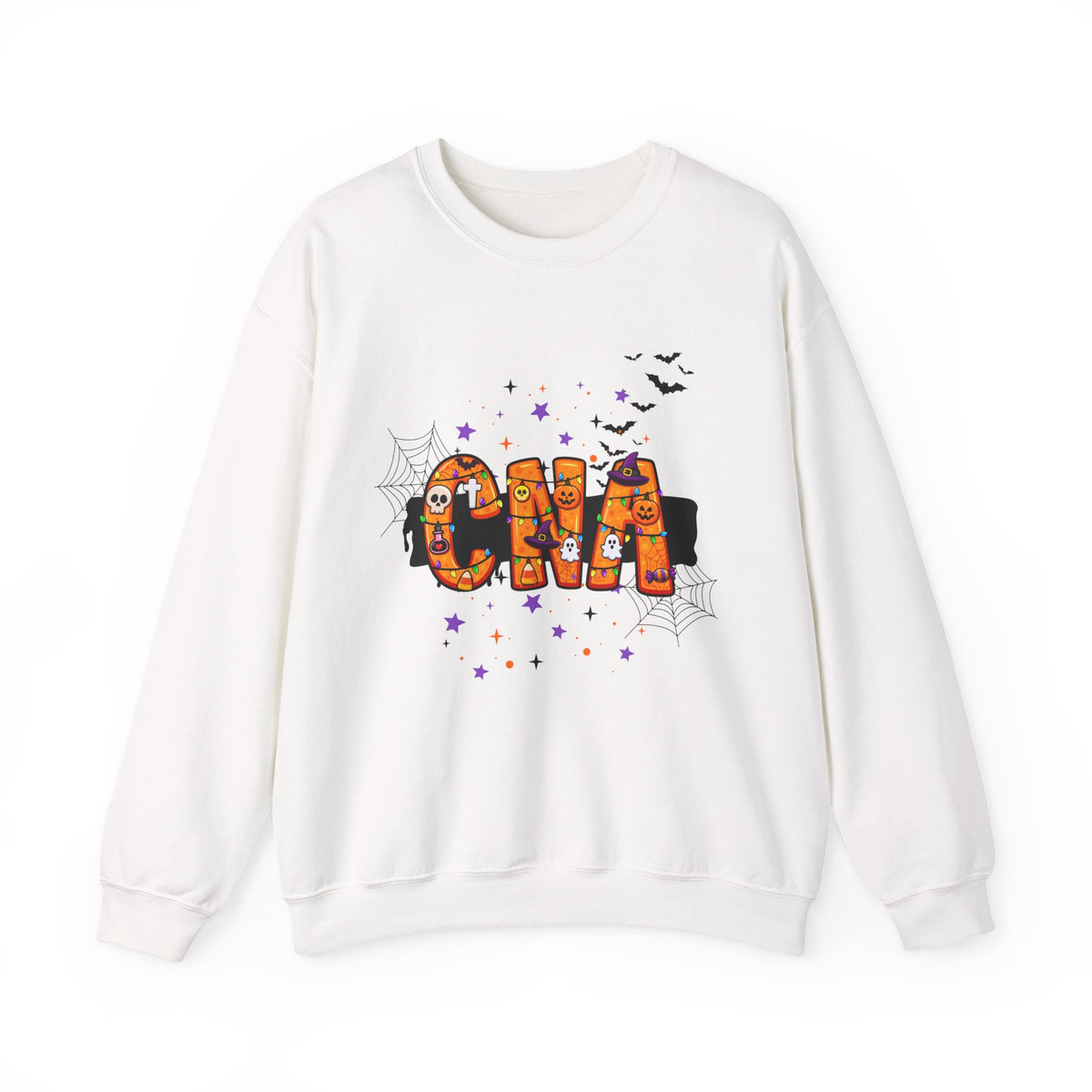 CNA Sweatshirt