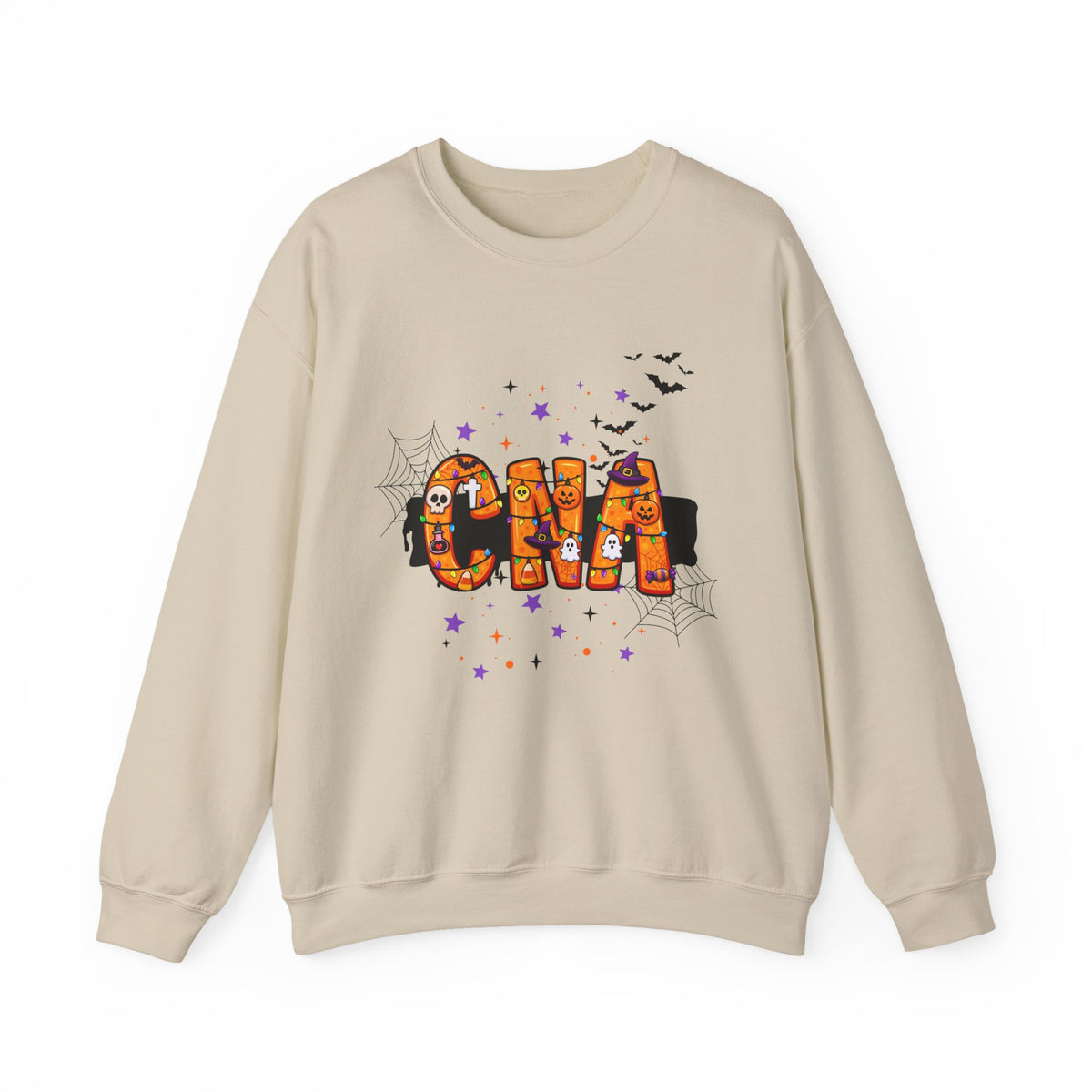 CNA Sweatshirt