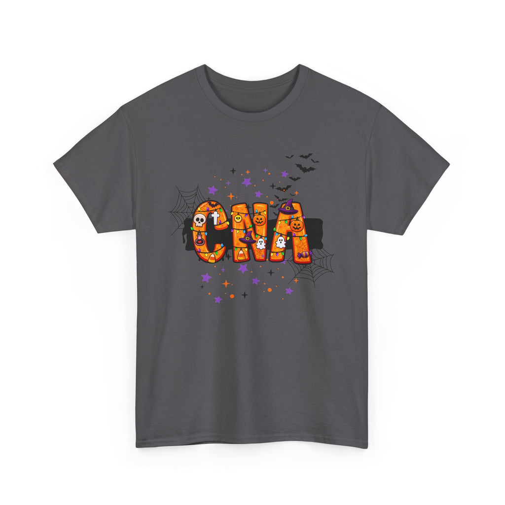 CNA T-Shirt