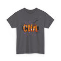 CNA T-Shirt