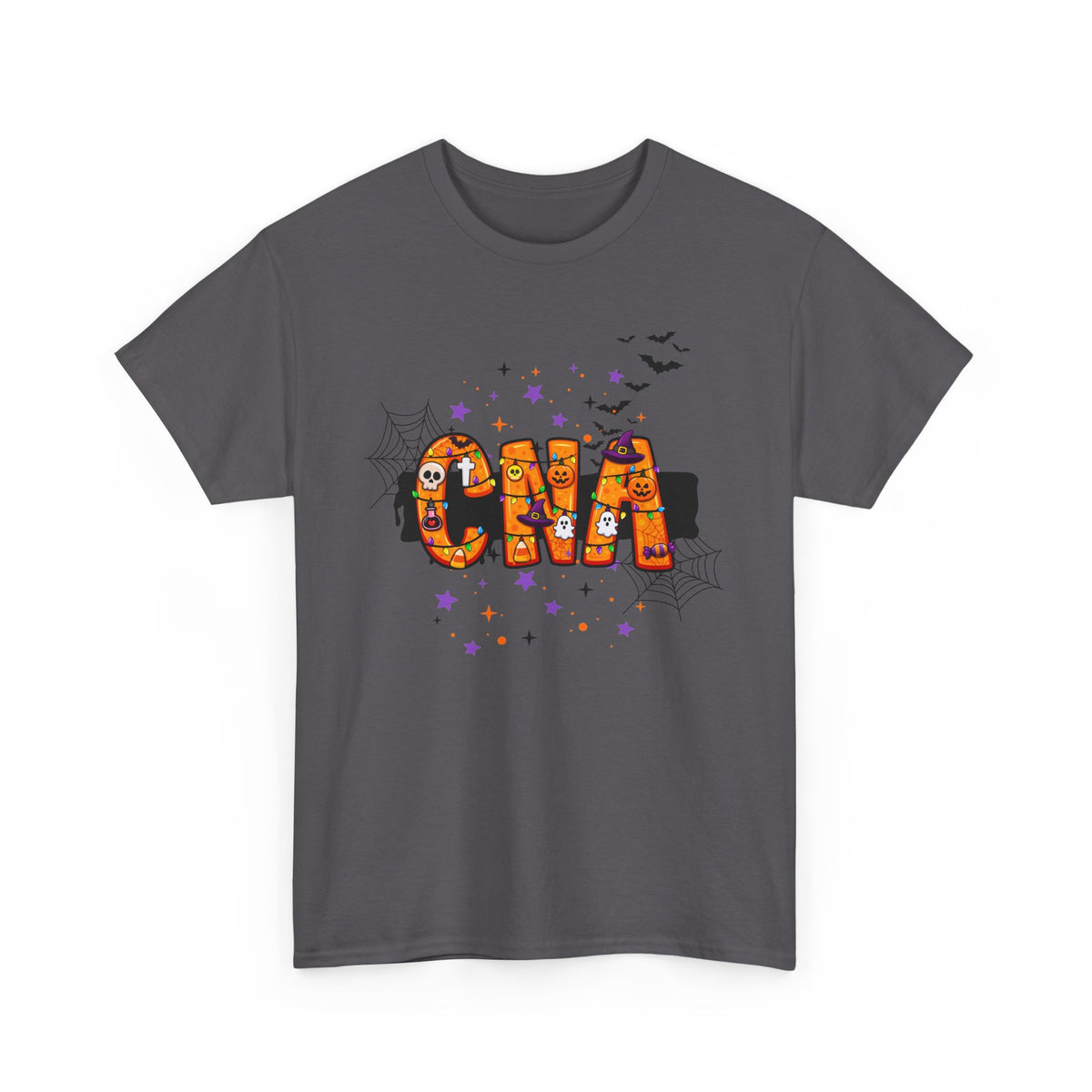 CNA T-Shirt