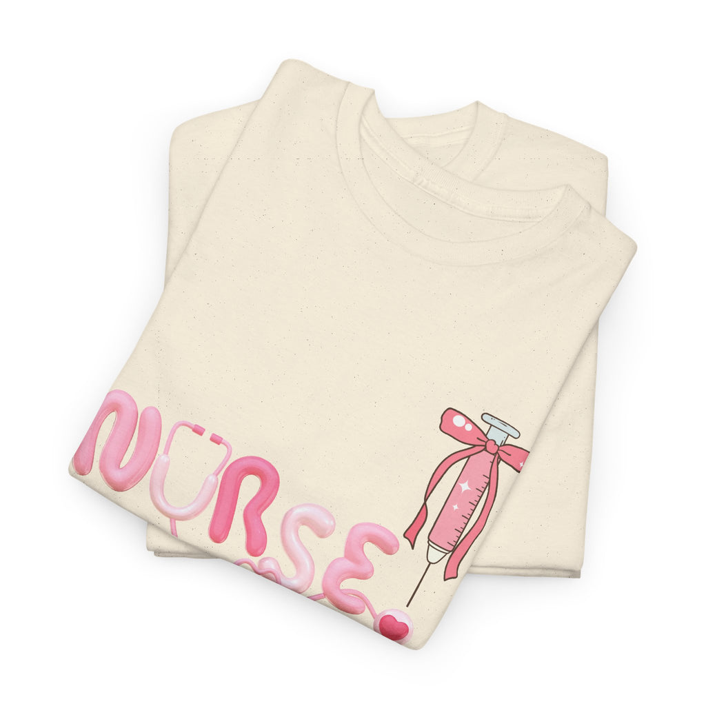 Nurse T-Shirt