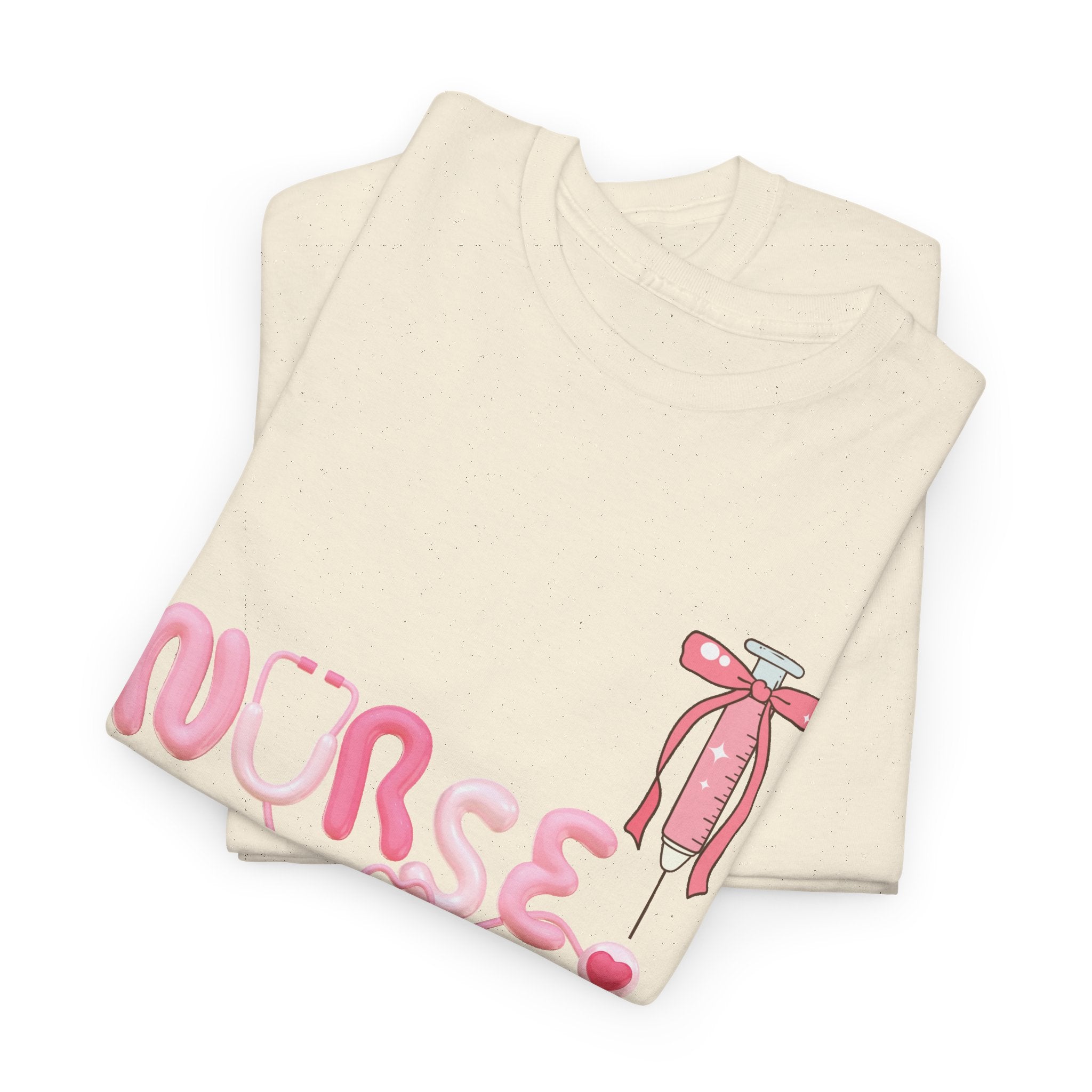 Nurse T-Shirt