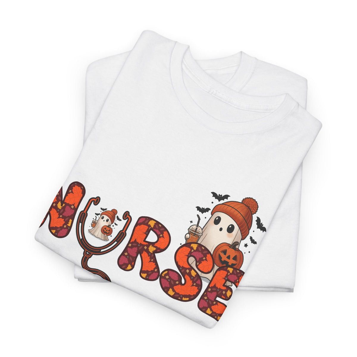 Nurse T-Shirt