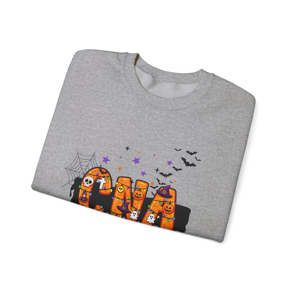 CNA Sweatshirt