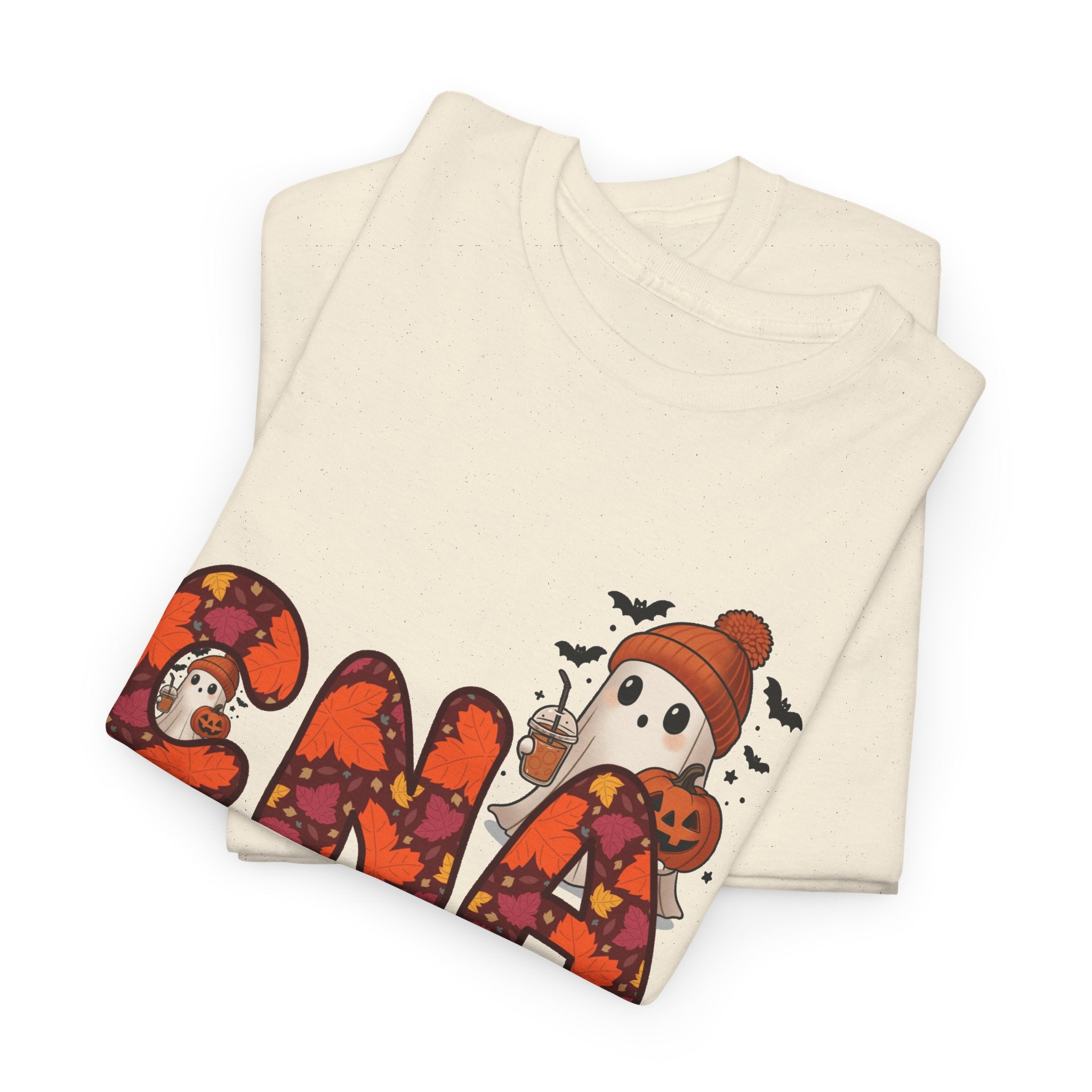 CNA T-Shirt
