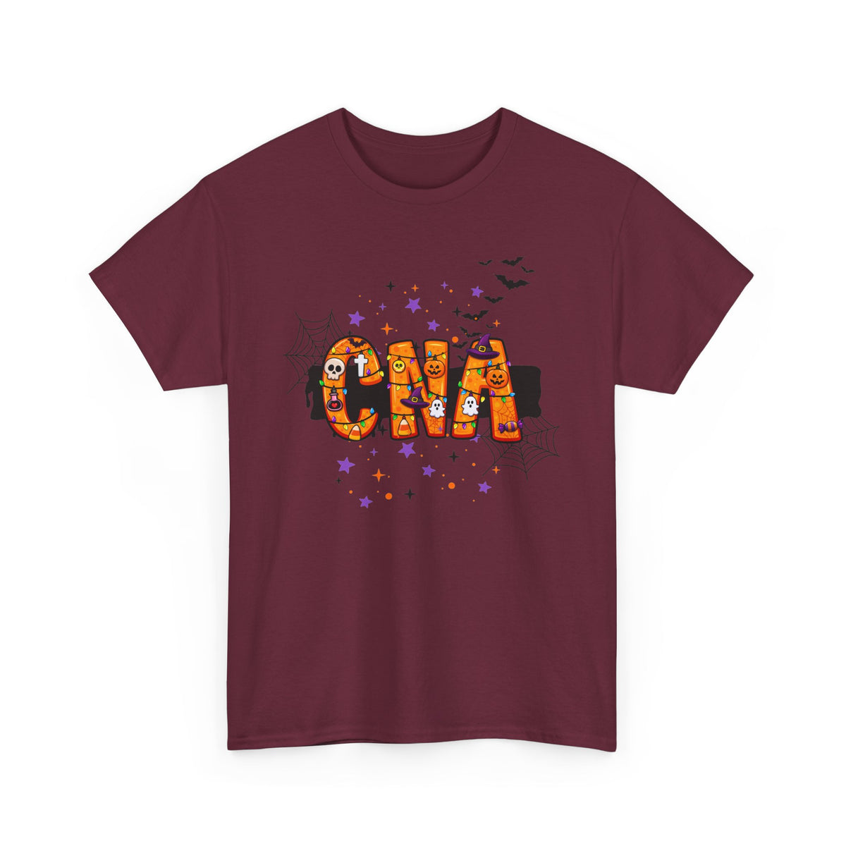 CNA T-Shirt