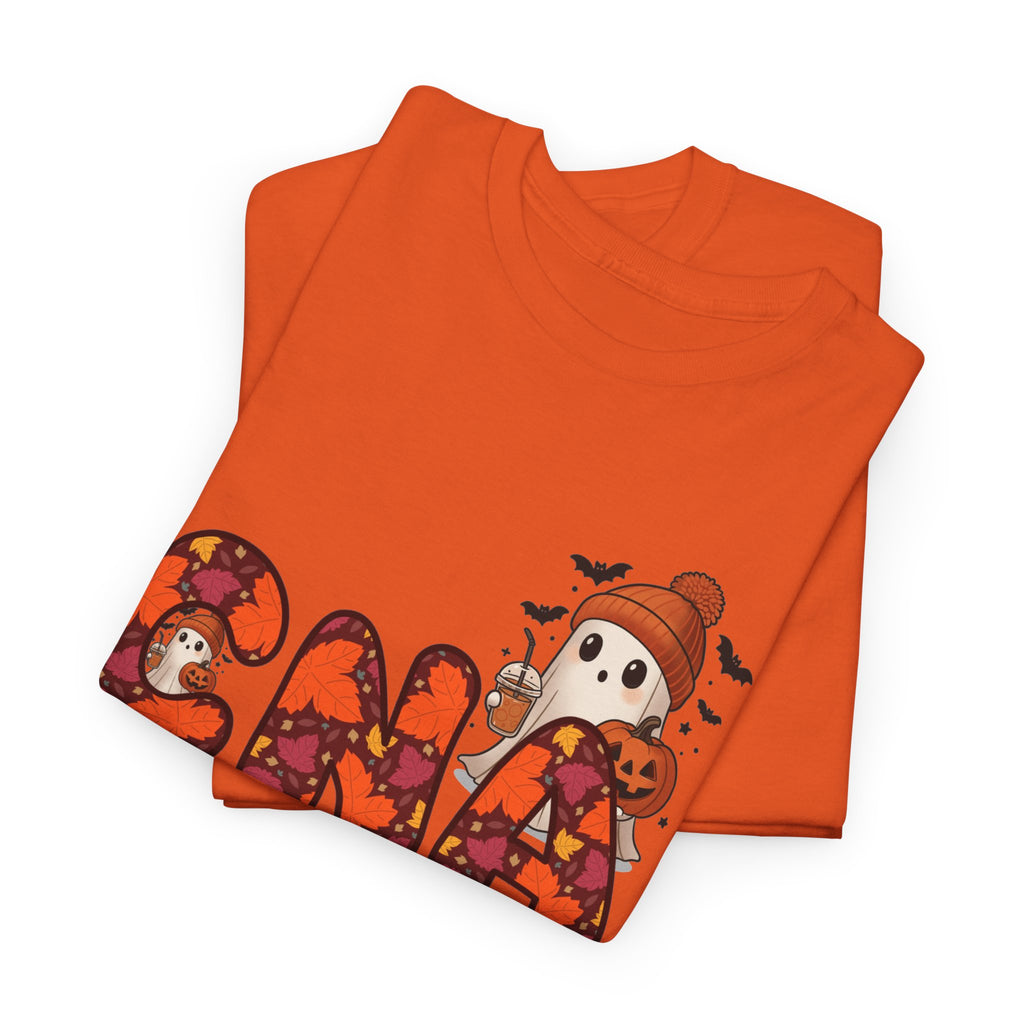 CNA T-Shirt