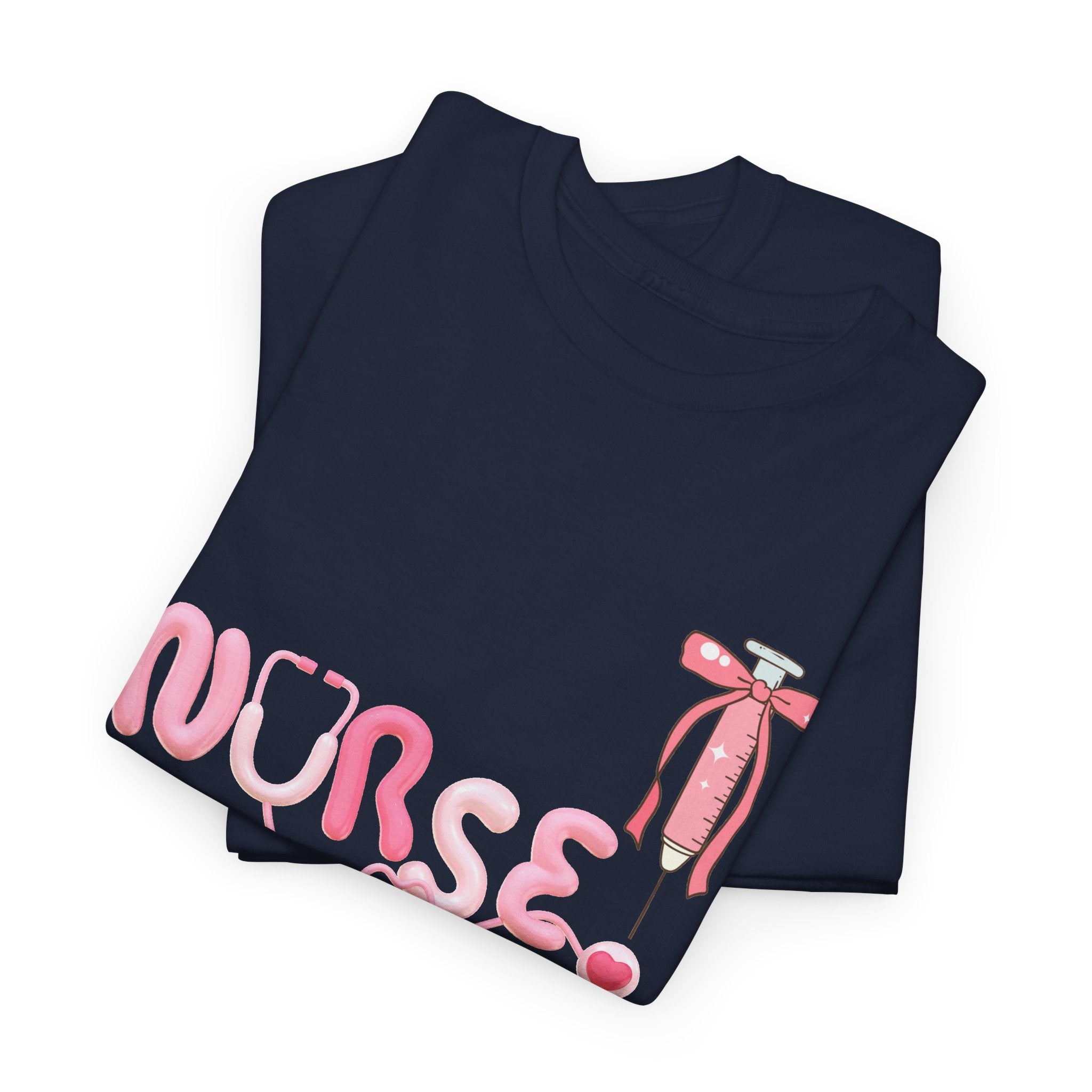 Nurse T-Shirt